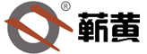 濱州市少鳴商貿有限公司
